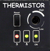 bx pt solo he on-flash-on thermistor fault.gif